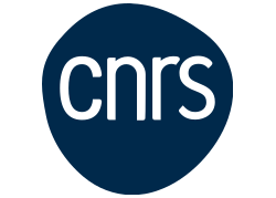 CNRS