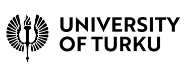 University of Turku