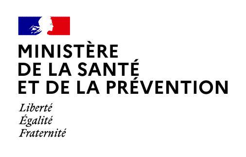 Ministère des Solidarités et de la Santé