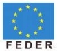 FEDER