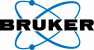 Bruker