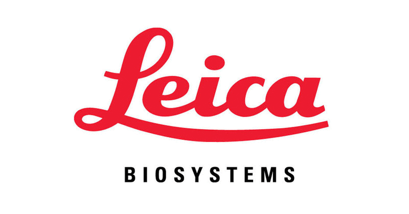 LeicaBiosystems