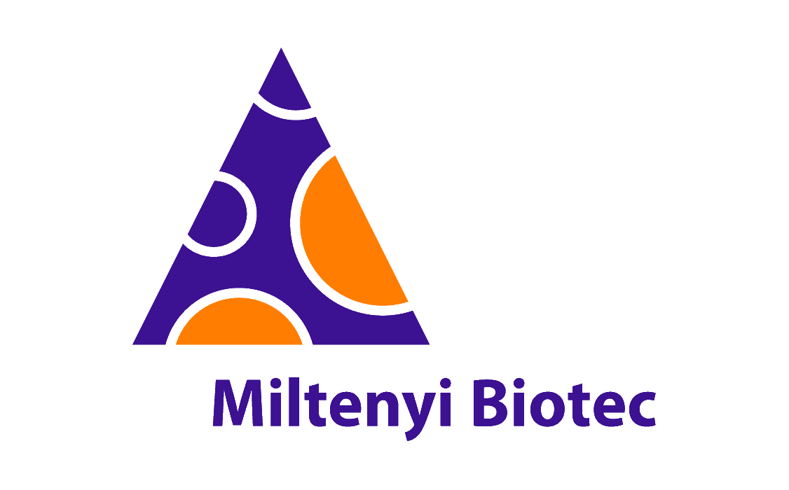 Miltenyi